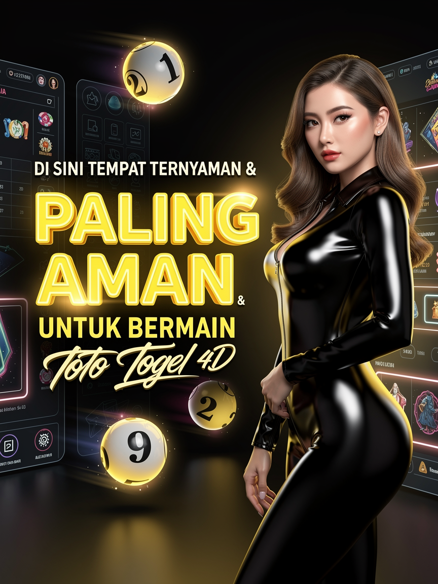 GARASI88 — banner utama